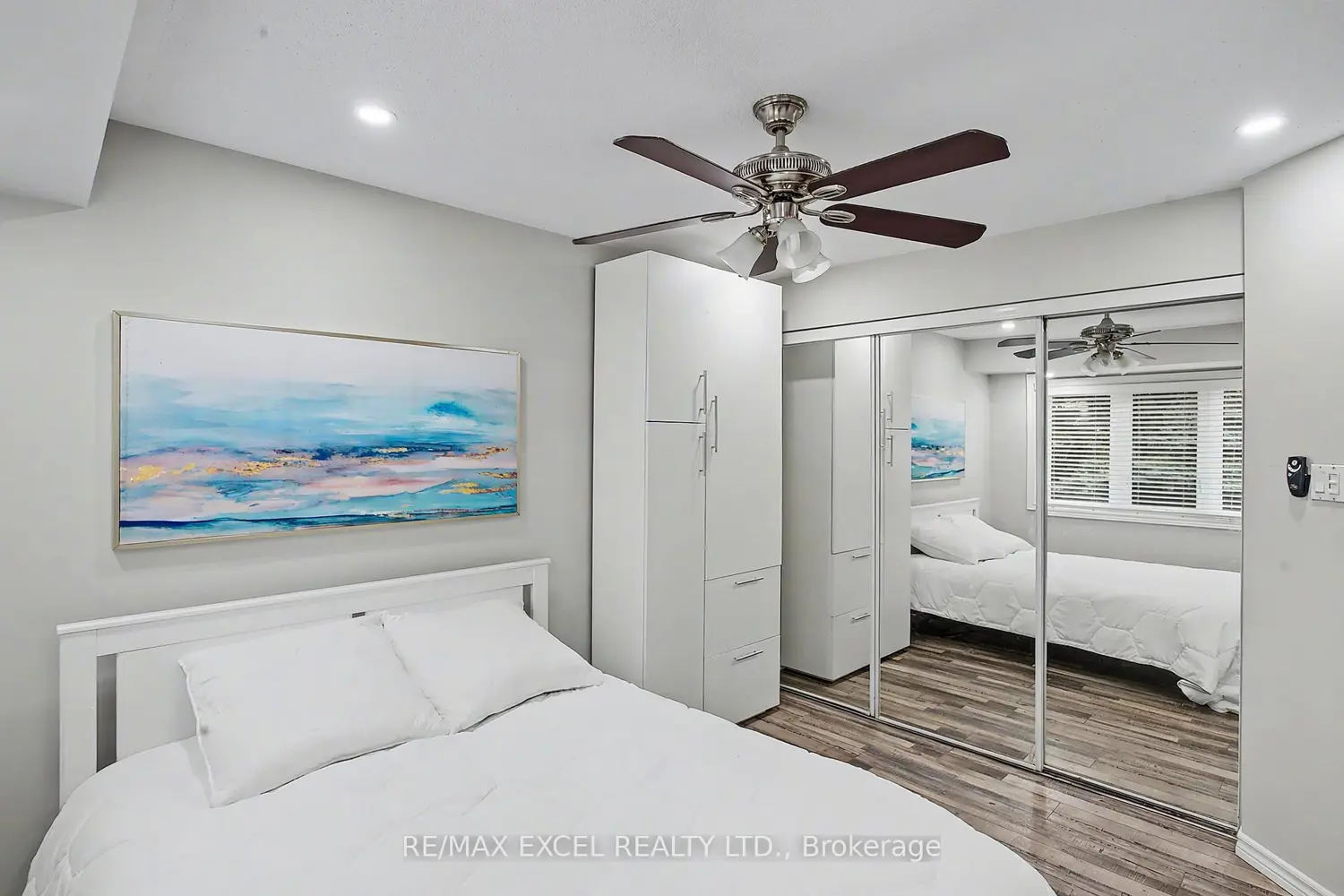 Additional image 12 of 60 Barondale Drive 297