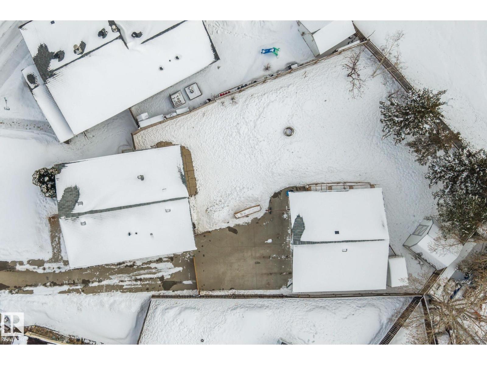 Additional image 2 of 107 Warwick Road NW, Edmonton, AB, T5Z4P7