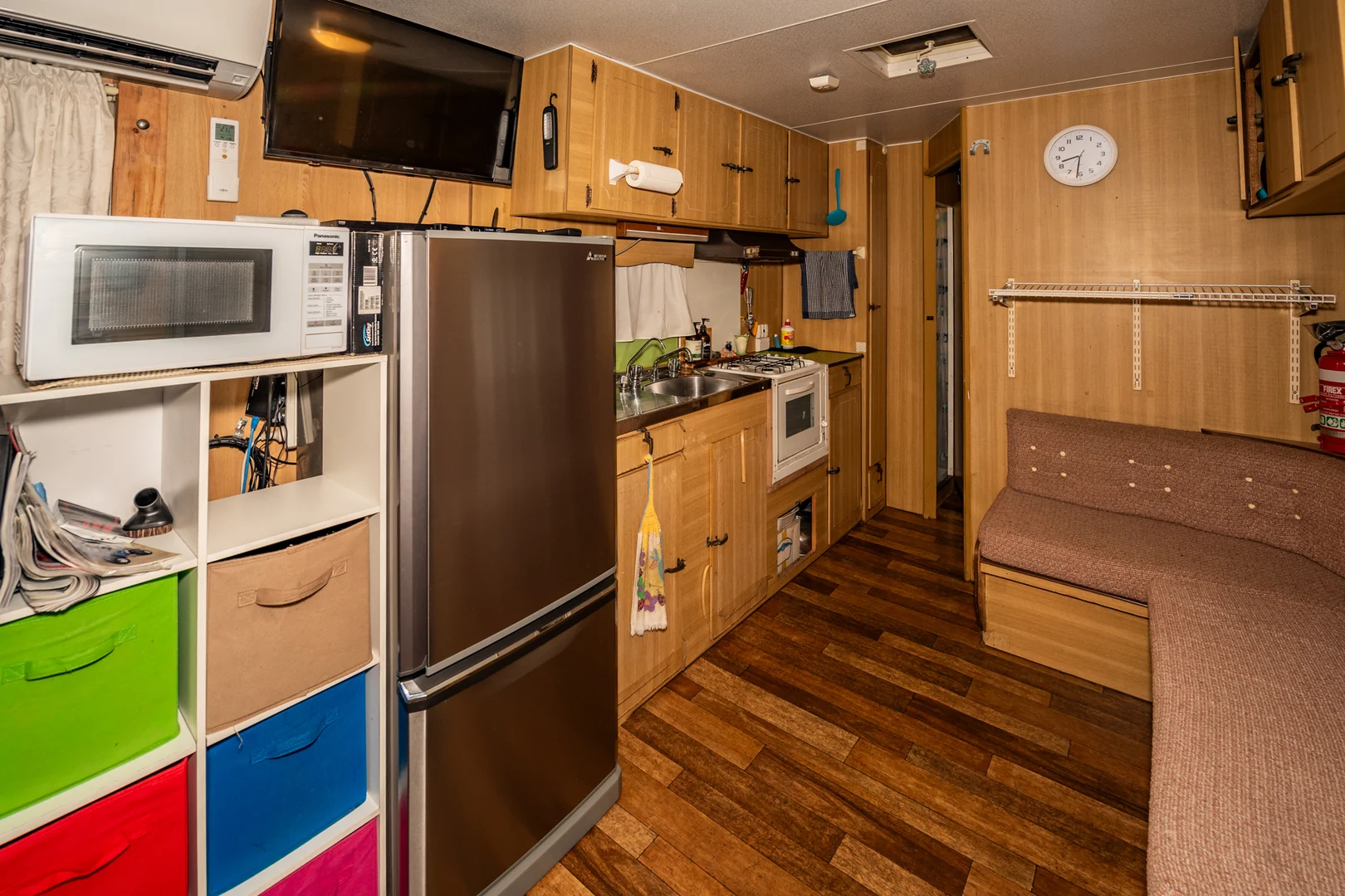 Additional image 9 of 6189 Bylong Valley Way, Budden NSW 2849