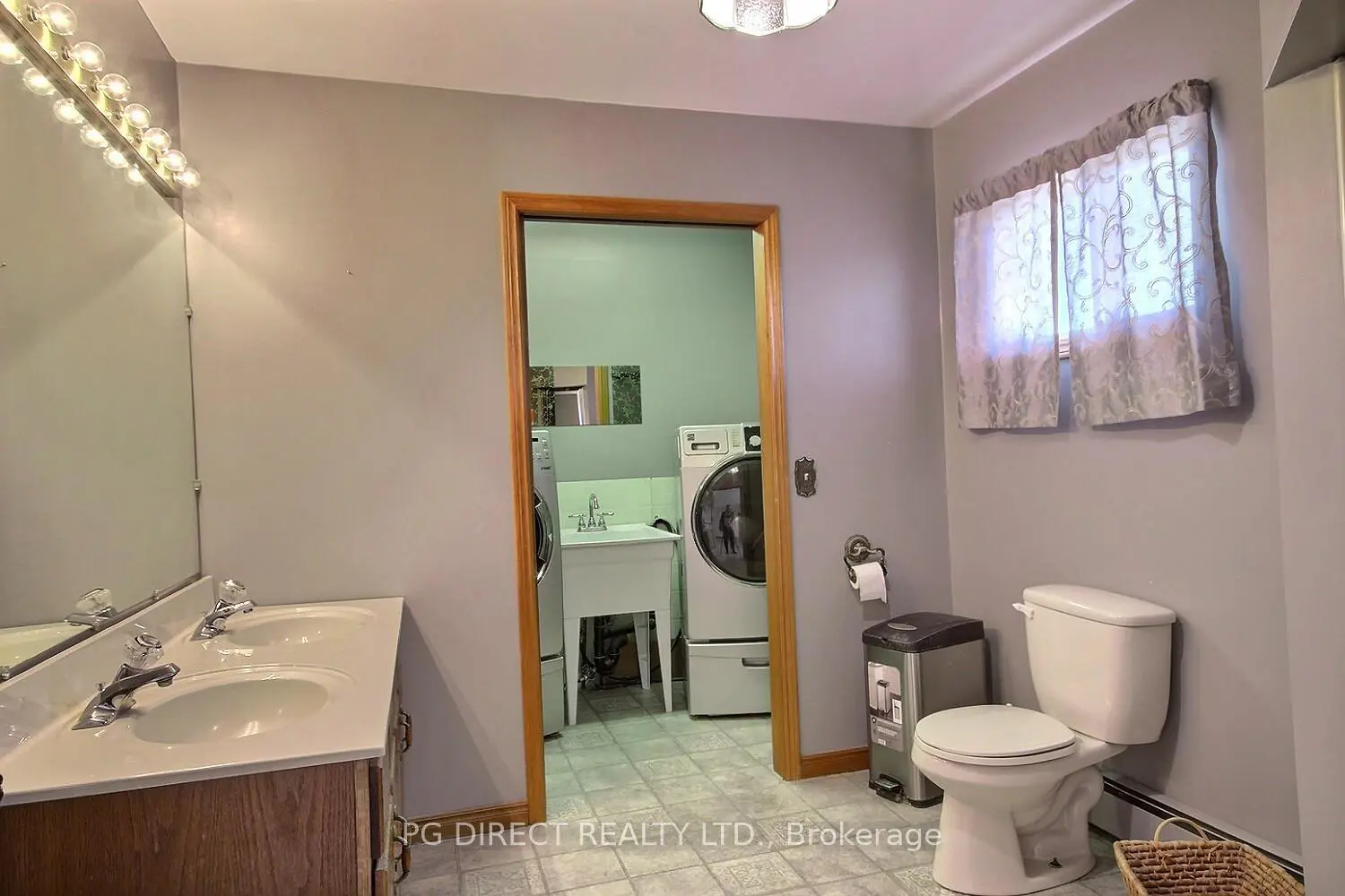 Additional image 7 of 3460 Shannonville Road