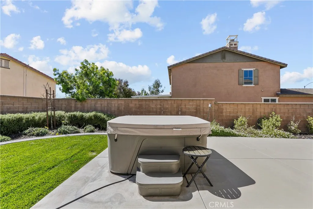 Additional image 53 of 35628 Hawkeye St, Murrieta, CA 92563