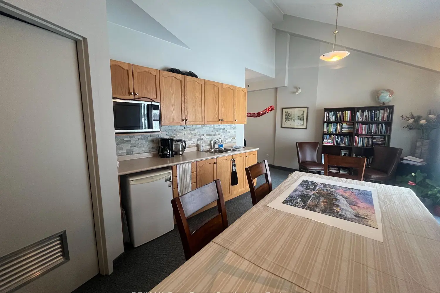 Additional image 19 of 34 Bayfield Street 308