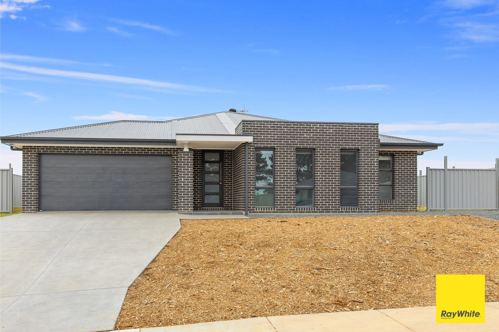 3 Talbot Street, Bungendore NSW 2621