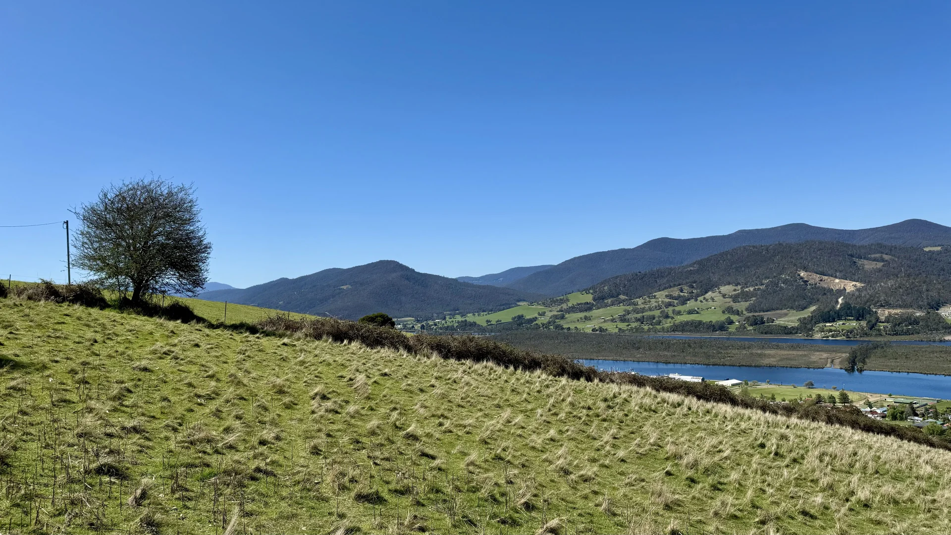 Additional image 21 of Lot 1 Walpole Lane, Franklin TAS 7113