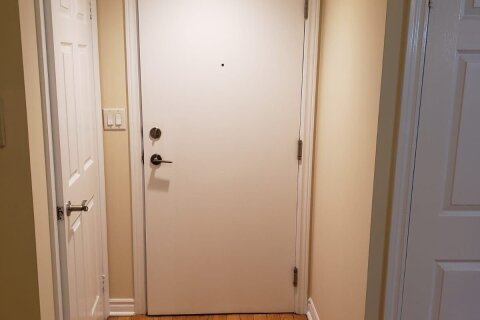 Additional image 8 of 502-270 Wellington Street W, Toronto, ON, M5V 3P5