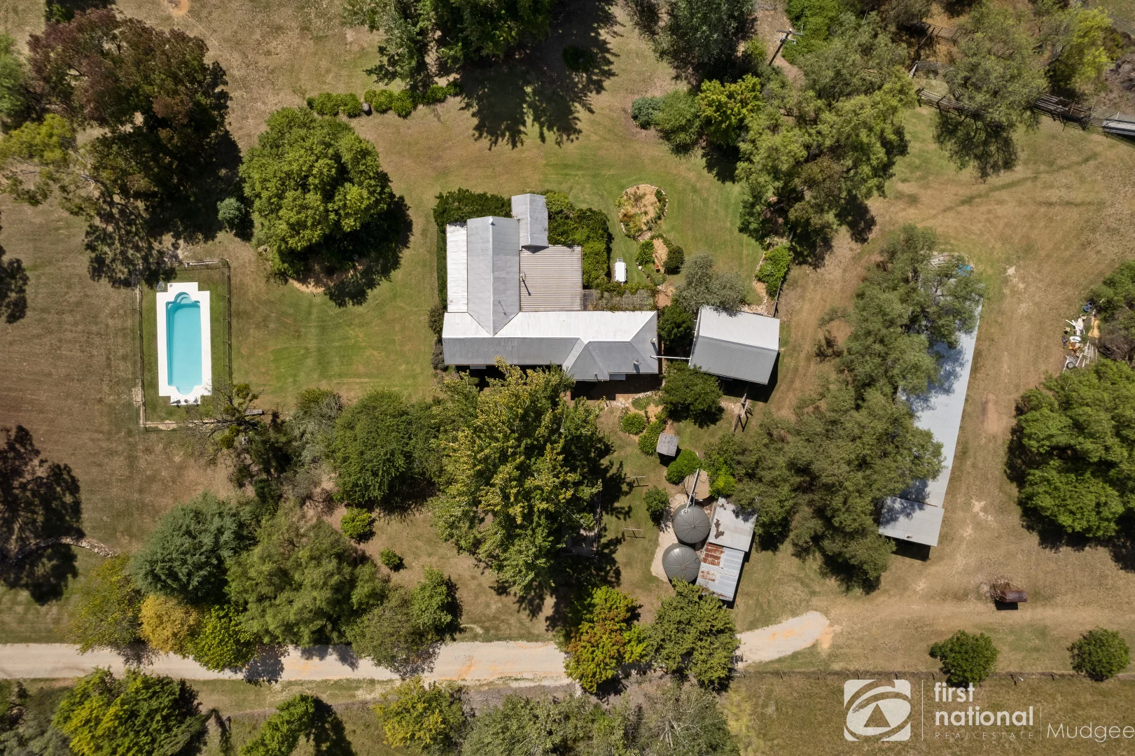 Additional image 15 of 844 Maloneys Road, Lue NSW 2850