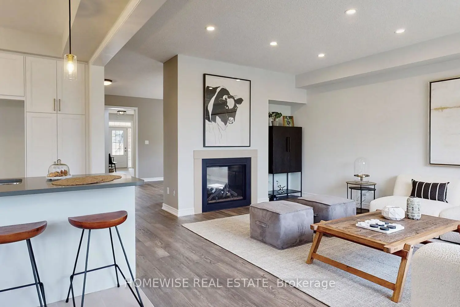 Additional image 3 of 25 York Drive