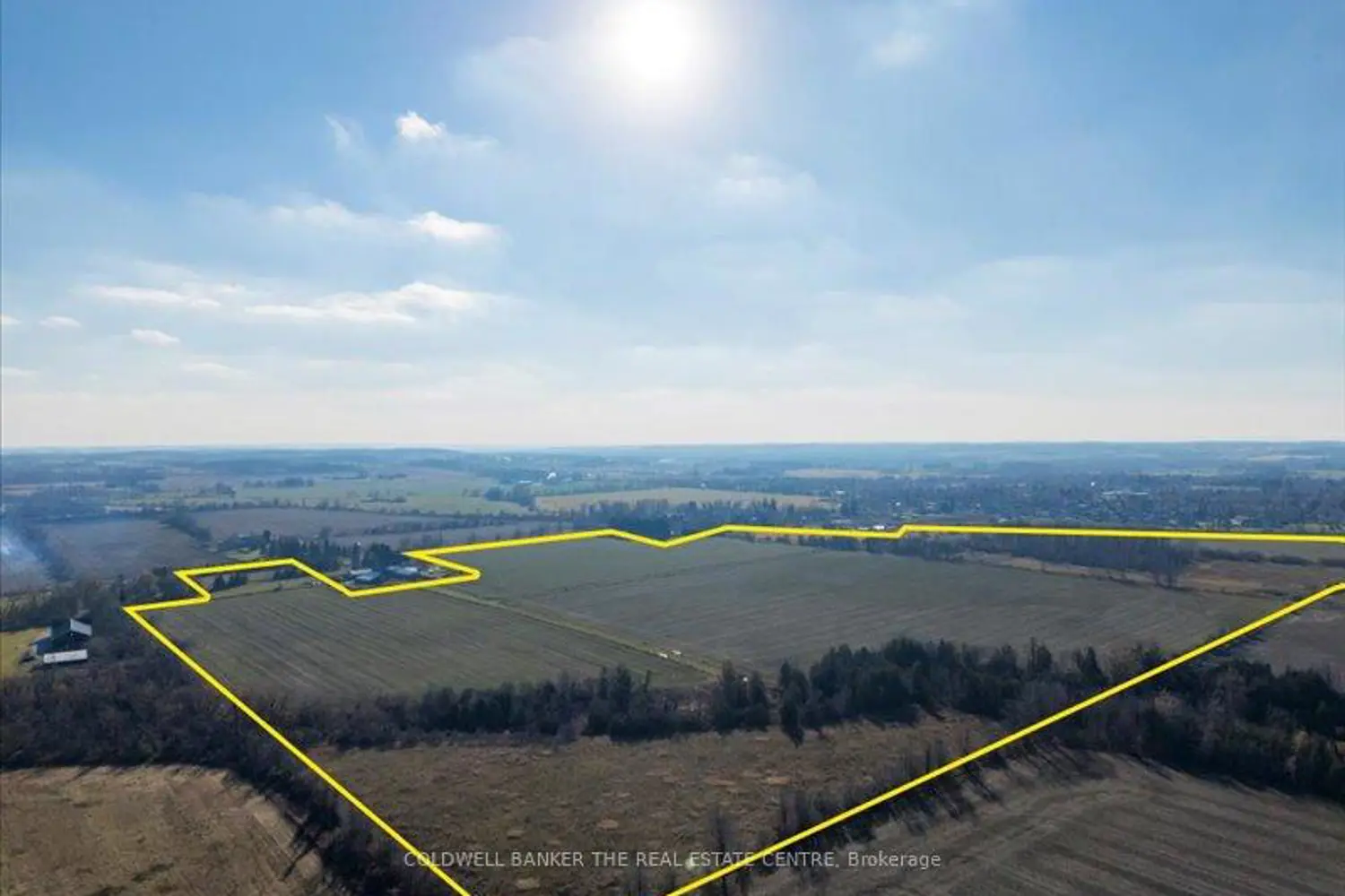 Additional image 11 of 1820 10Th Line & 0 10Th Line