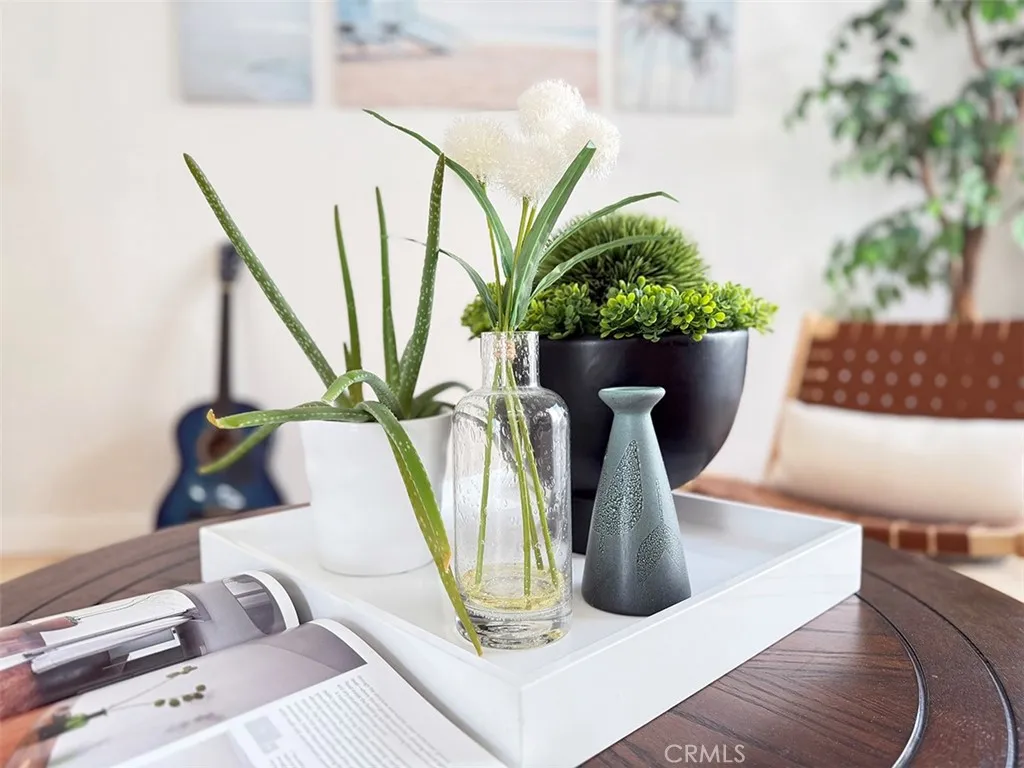 Additional image 51 of 2720 W Segerstrom Ave Unit D, Santa Ana, CA 92704