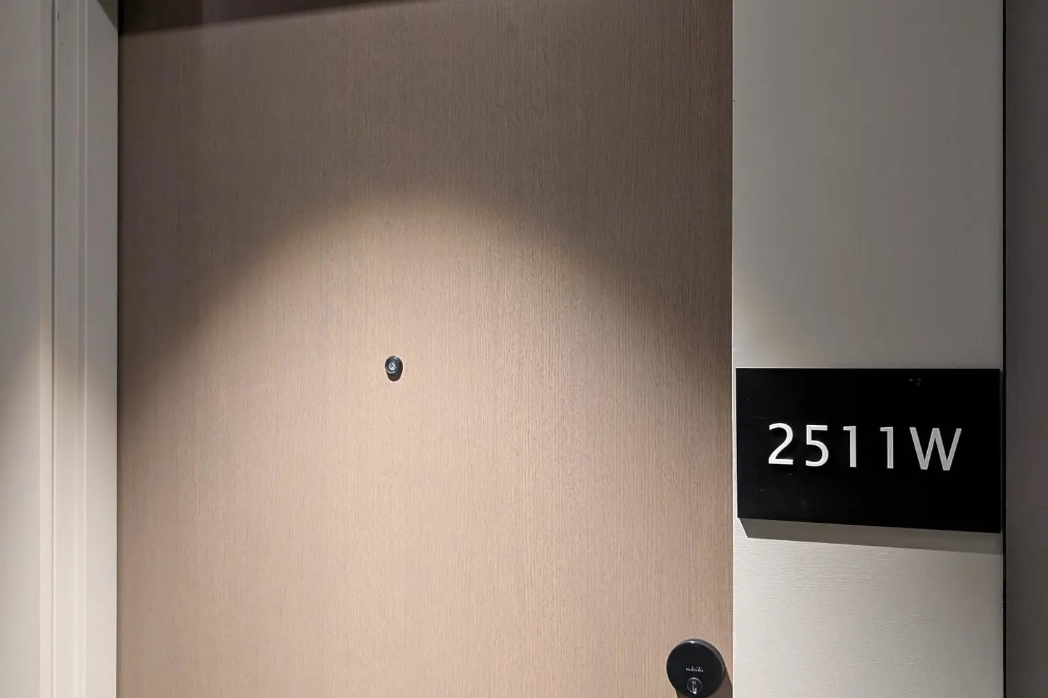 Additional image 17 of 225 Sumach Street 2511