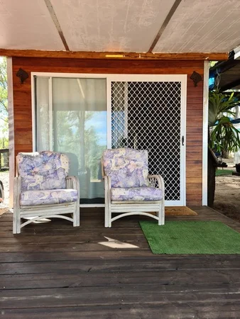 Additional image 11 of 2 Kooralgin-Mt Binga Road, Kooralgin QLD 4402