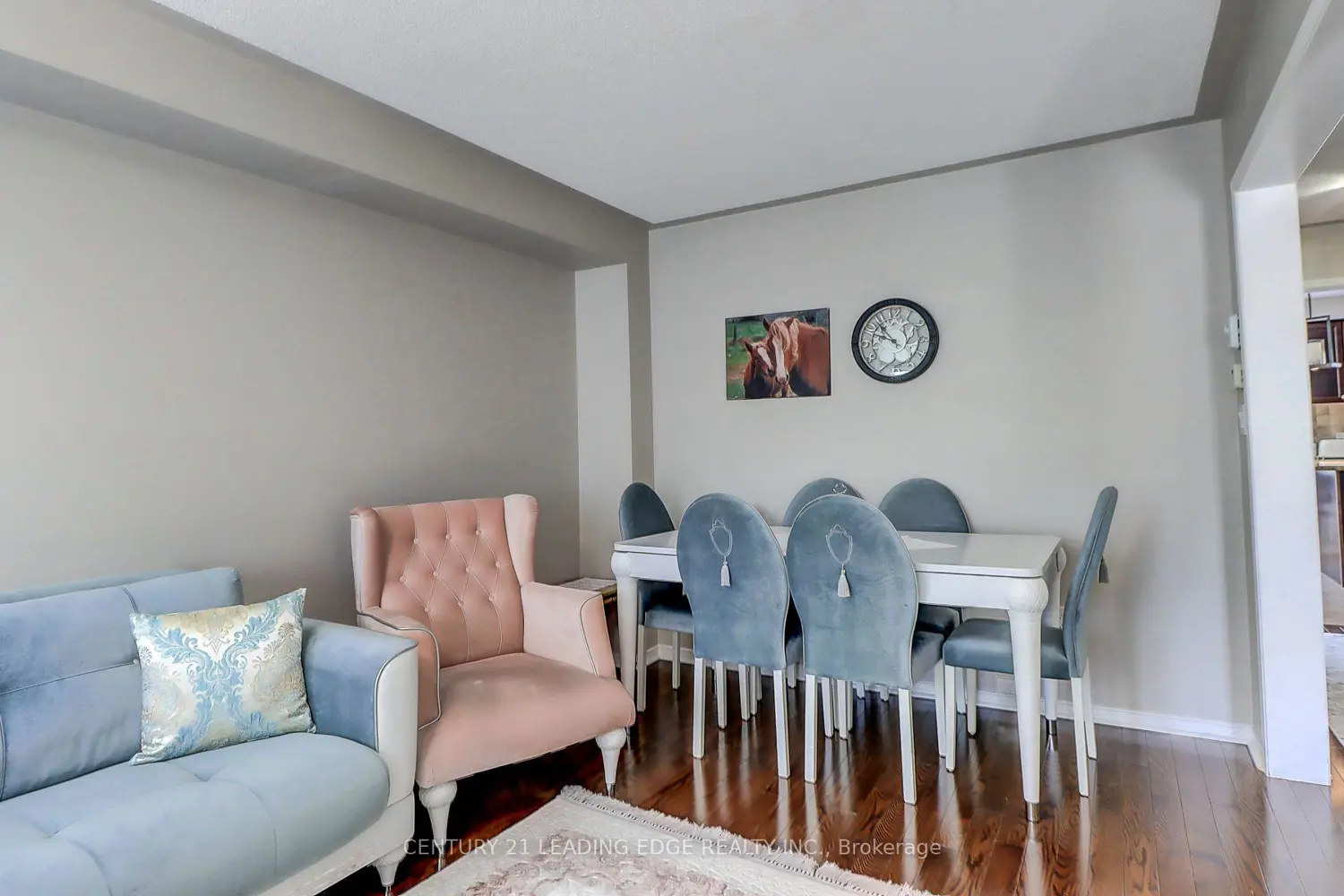 Additional image 7 of 155 Webb Street