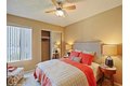 Additional image 42 of 444 N Amelia Ave, San Dimas, CA, 91773