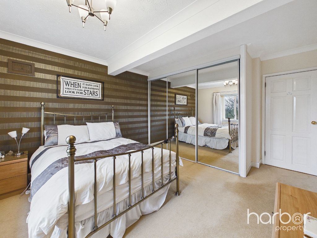 Additional image 22 of 4 bed detached house for saleThe Walled Garden, Adamton, Monkton, Prestwick, South Ayrshire KA9