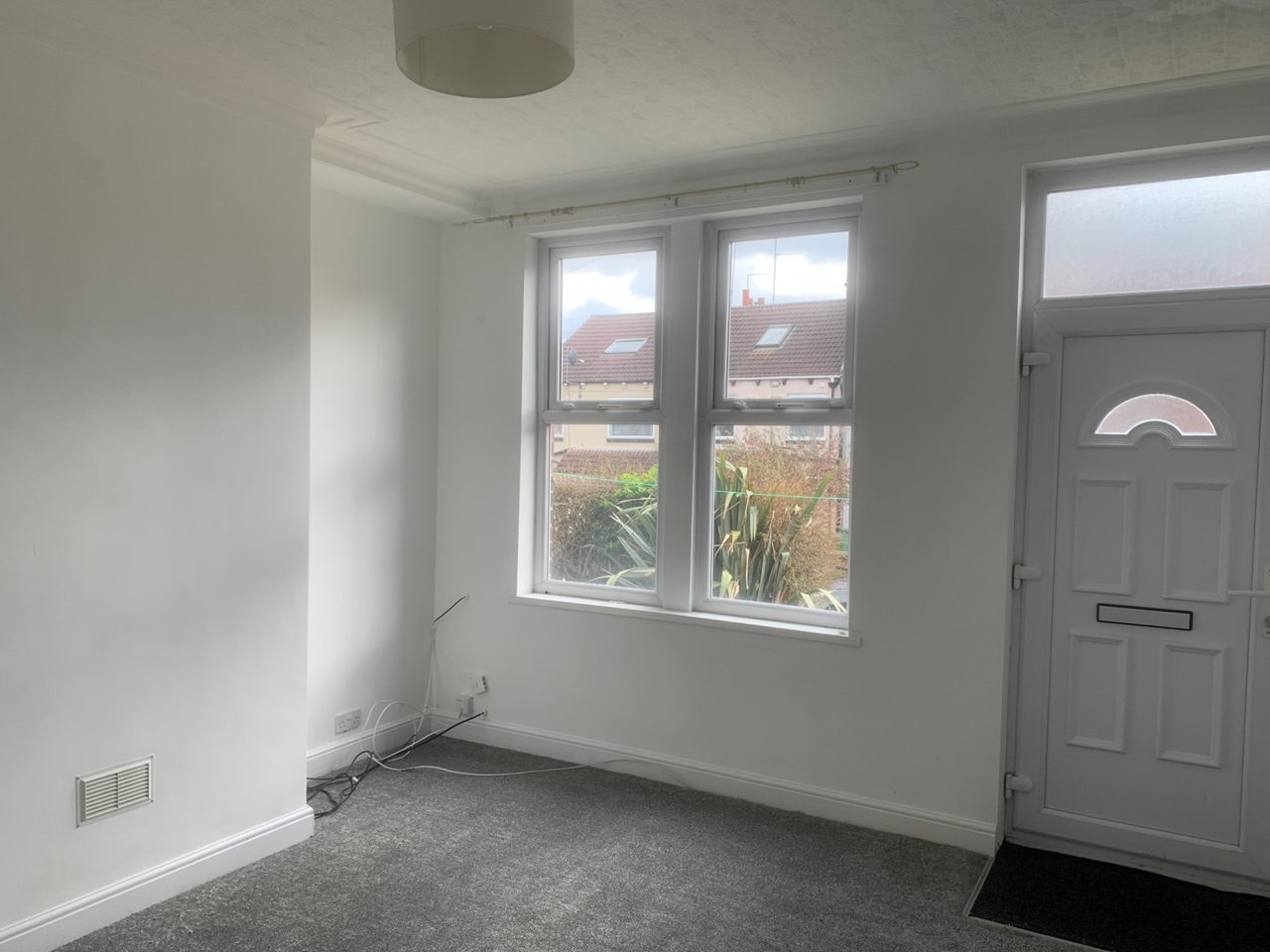 Additional image 2 of 2 Bed Terraced House, Aviary Row, LS12, N1 7GU