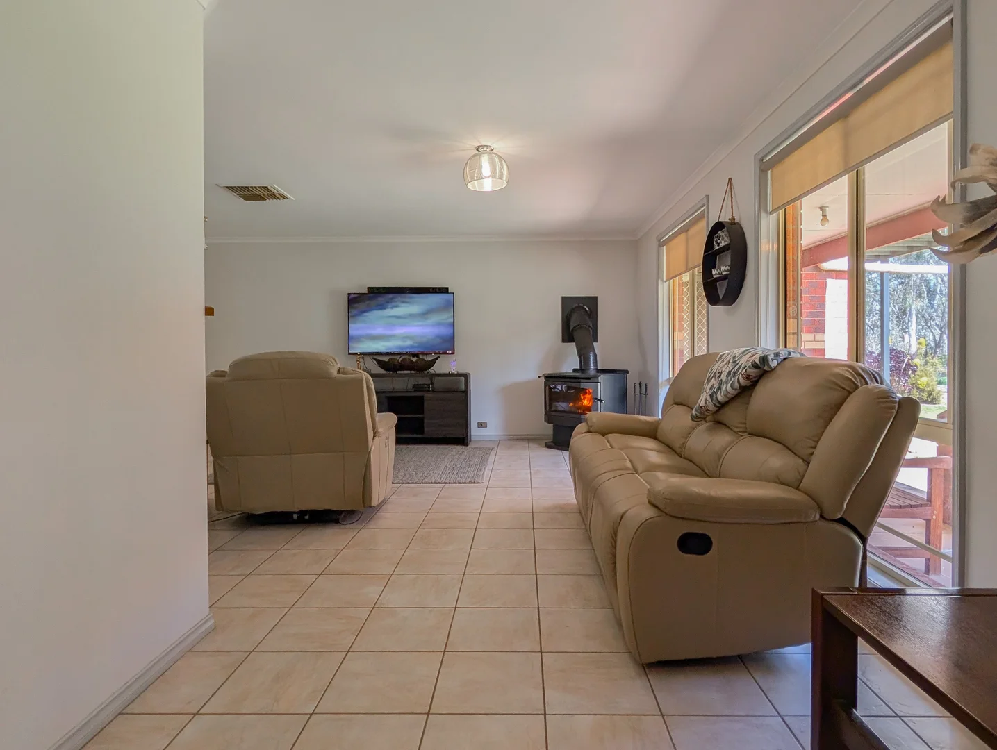 Additional image 8 of 20 South Street, Tooleybuc NSW 2736