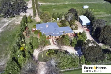 Additional image 18 of 96 Barringo Road, New Gisborne VIC 3438