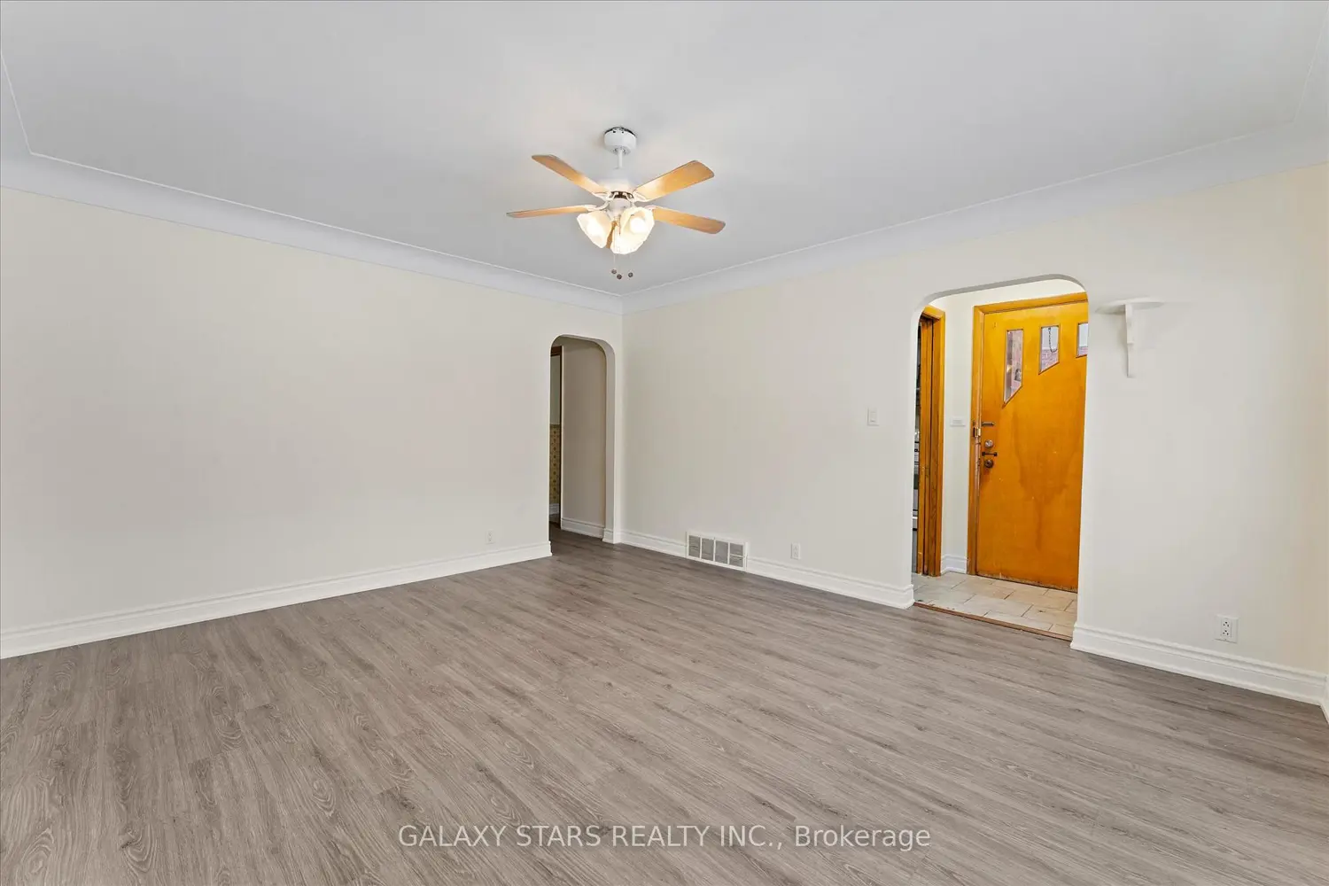 Additional image 6 of 732 Church Street