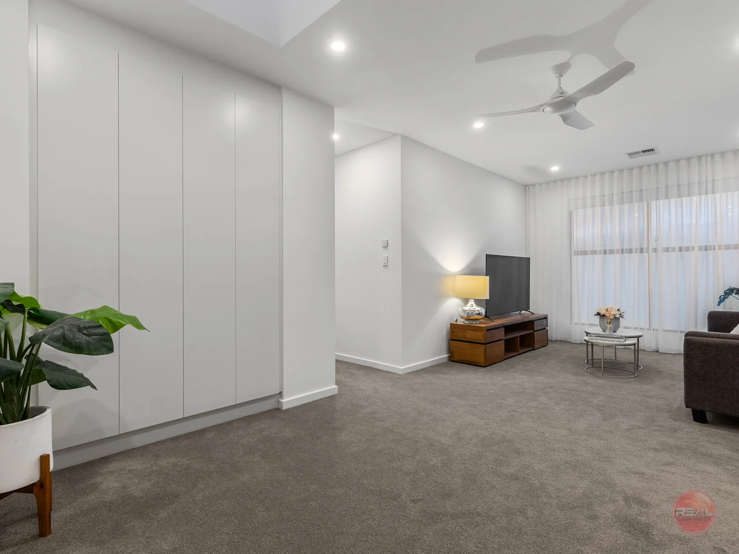 Additional image 16 of 54 St Andrews Crescent, Novar Gardens SA 5040