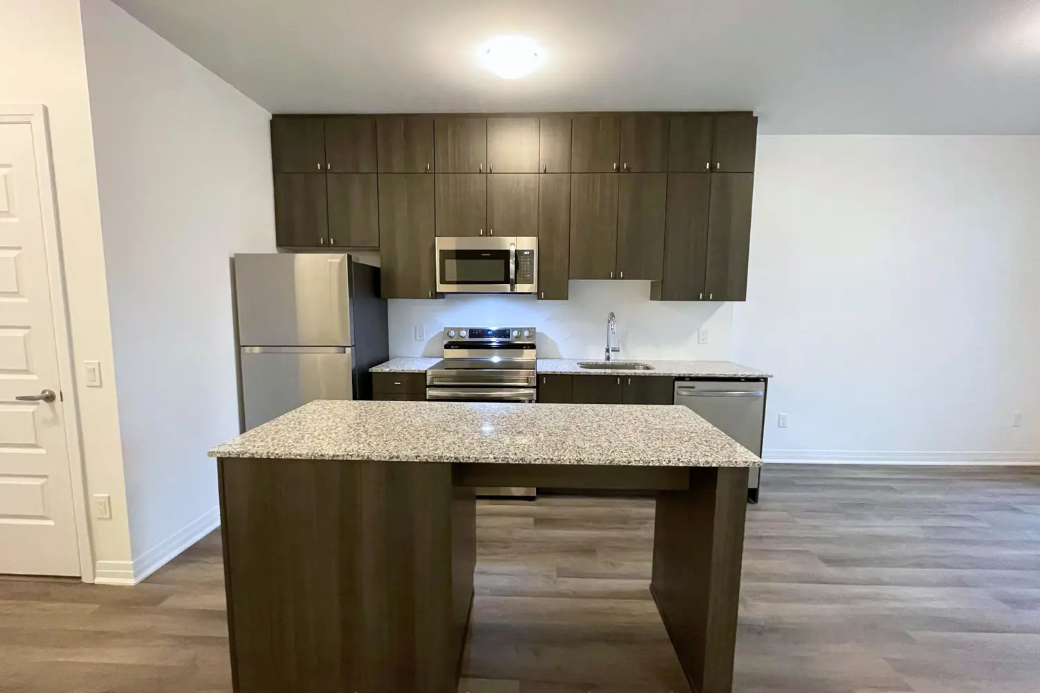Additional image 11 of 460 Gordon Krantz Avenue 108
