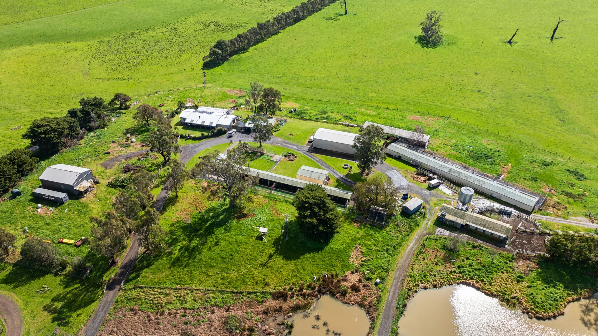 Additional image 26 of 1175 Princes Highway, Flynn VIC 3844