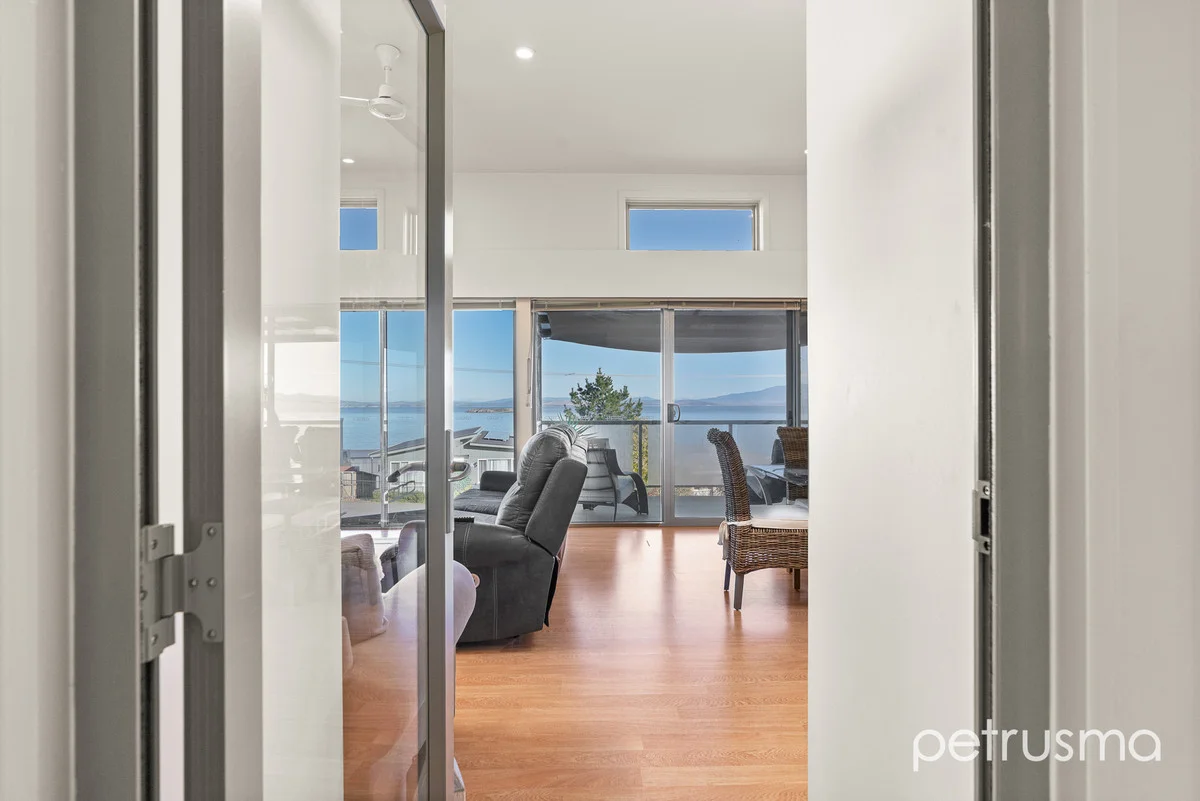 Additional image 8 of 64 Grevillea Street, Primrose Sands TAS 7173