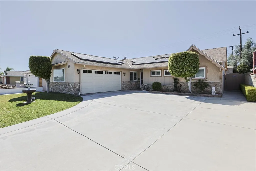 Additional image 2 of 16327 San Gabriel Street, Fountain Valley, CA 92708
