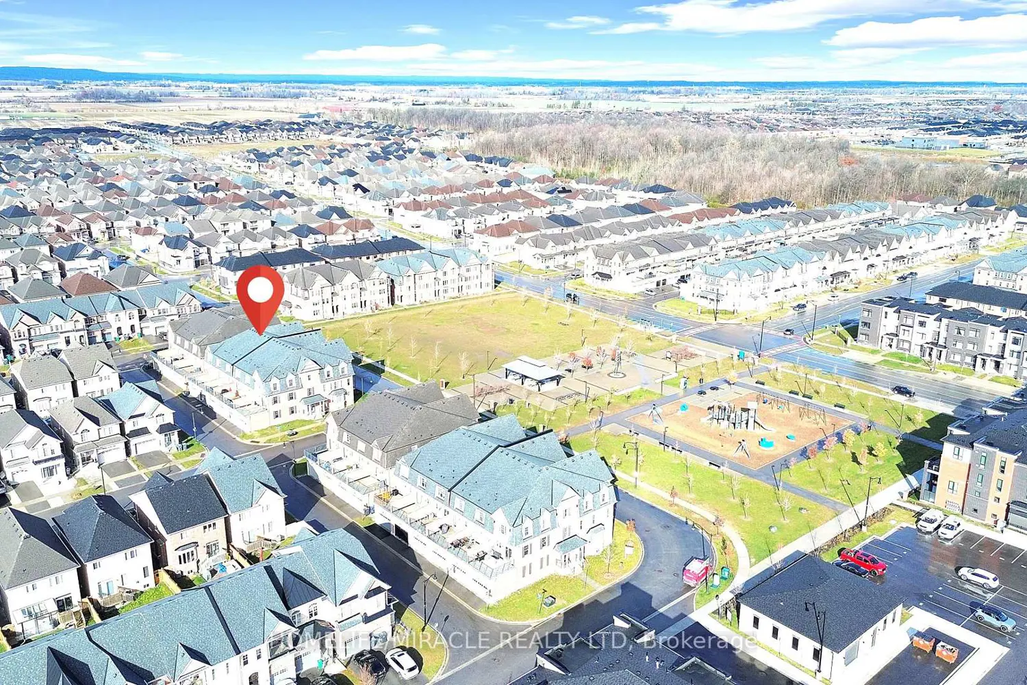 Additional image 18 of 15 Finegan Circle