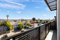 Additional image 25 of 711 Cole Ave, Los Angeles, CA, 90038