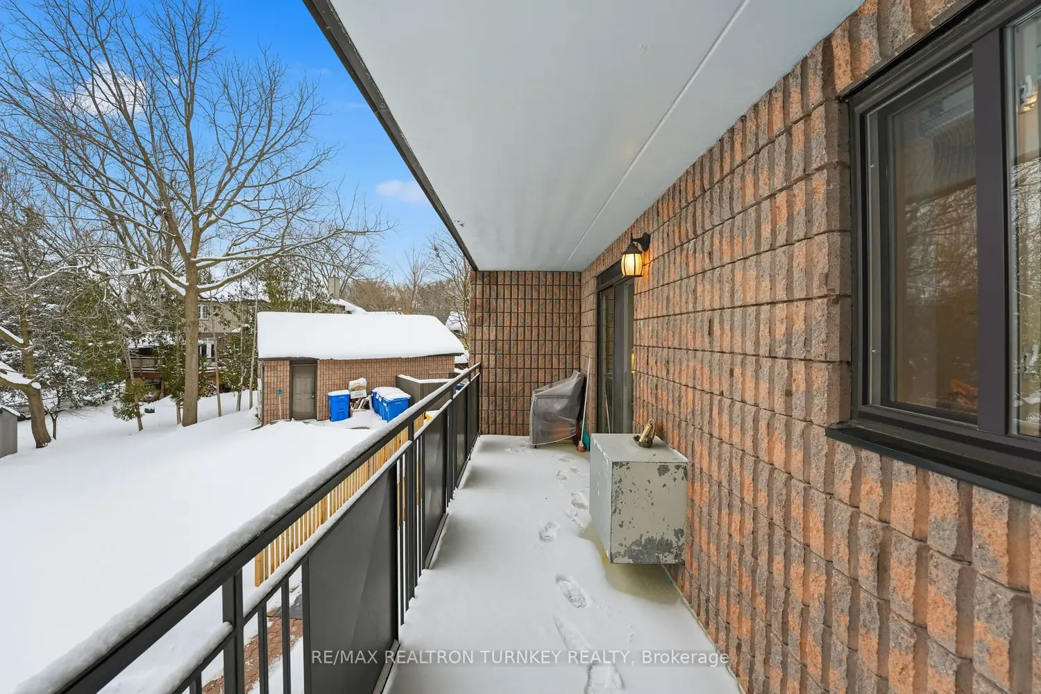 Additional image 14 of 74 The Queensway 202