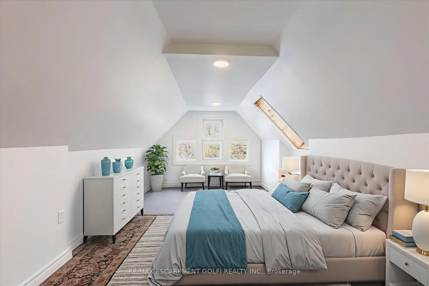 Additional image 16 of 49 Myrtle Avenue