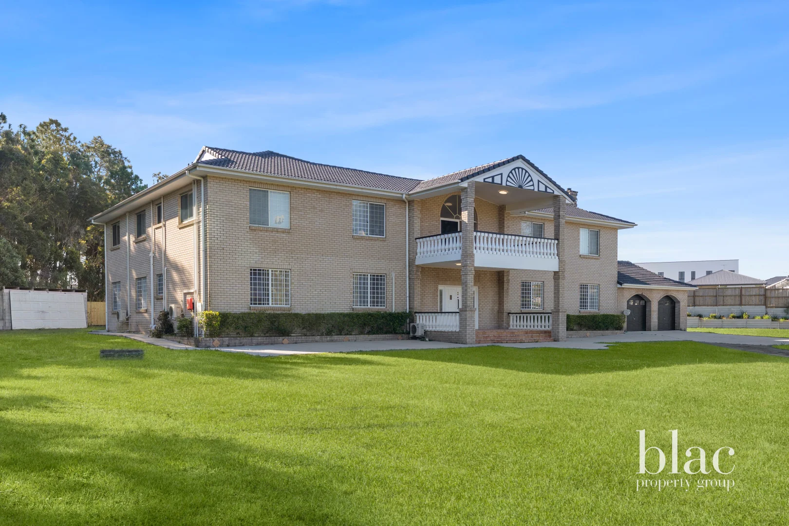 Additional image 33 of Burpengary East QLD 4505