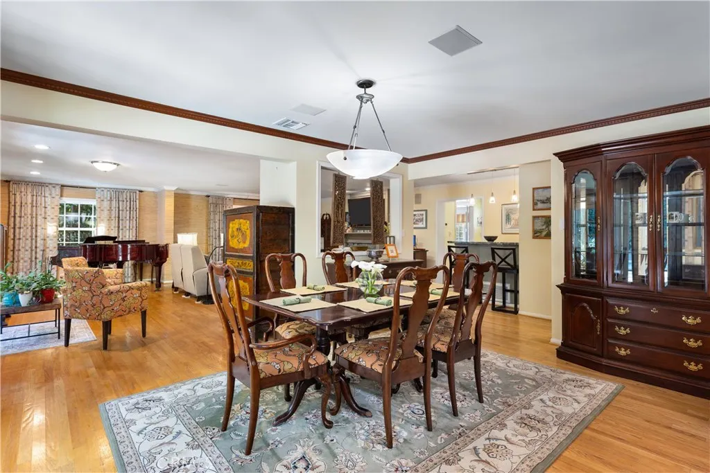 Additional image 16 of 3456 Laurelvale Drive, Studio City, CA 91604