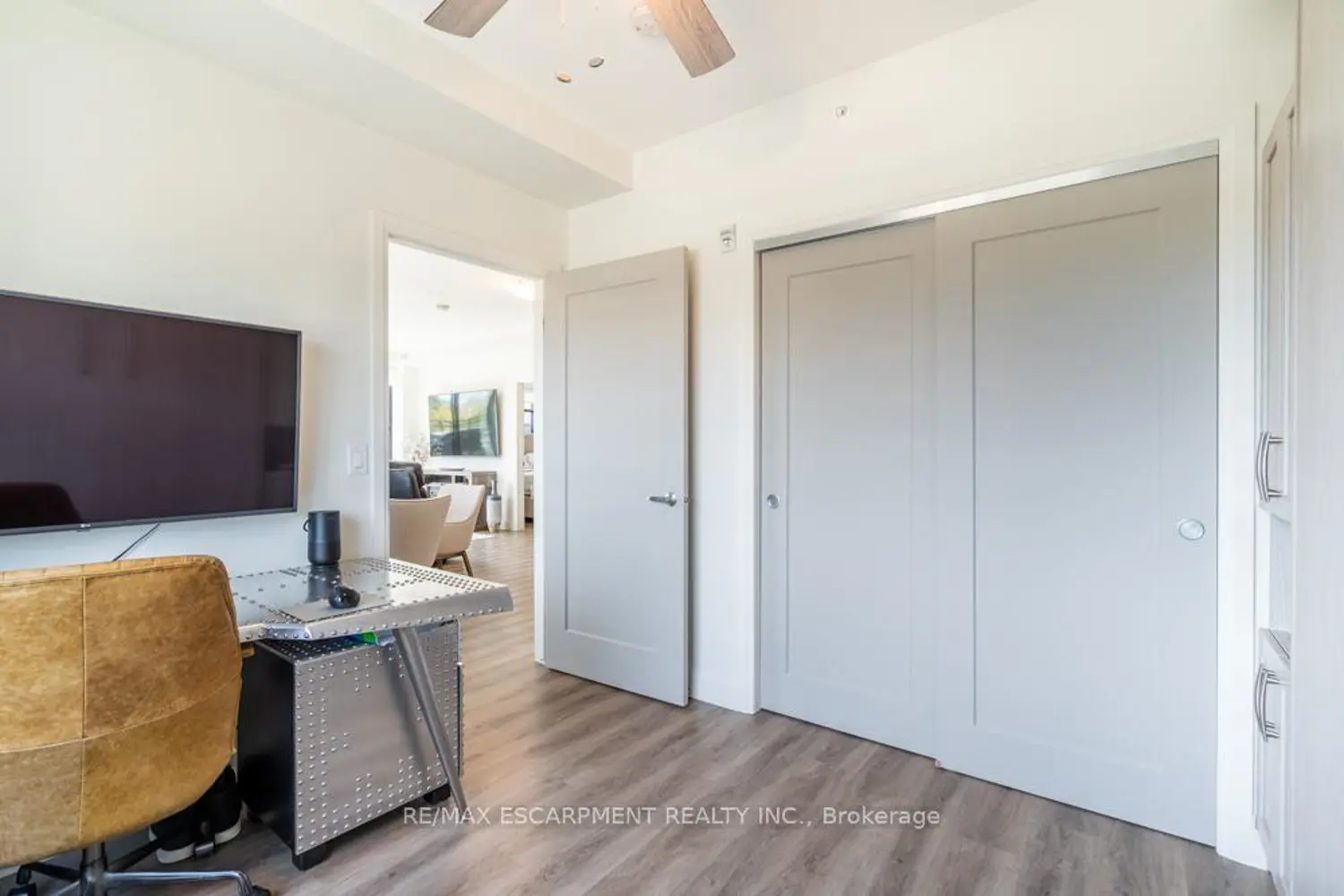 Additional image 13 of 30 Hamilton Street 305