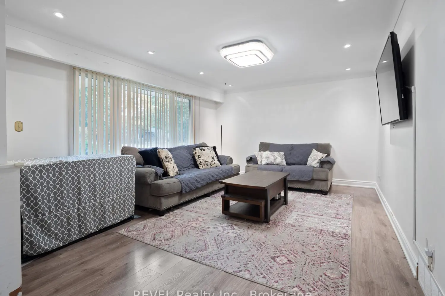 Additional image 5 of 95 Windward Street