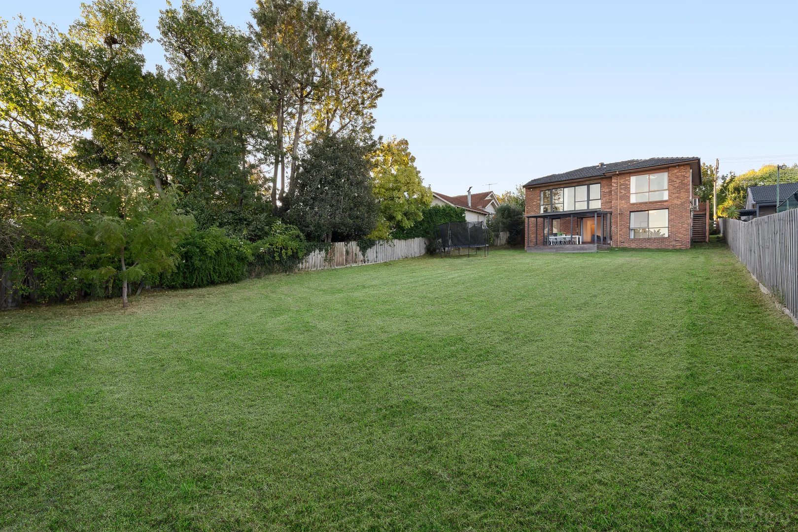 Additional image 10 of 18 Mowbray Street, Hawthorn East VIC 3123