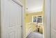 Additional image 16 of Denton Drive, Hollingbury, Brighton