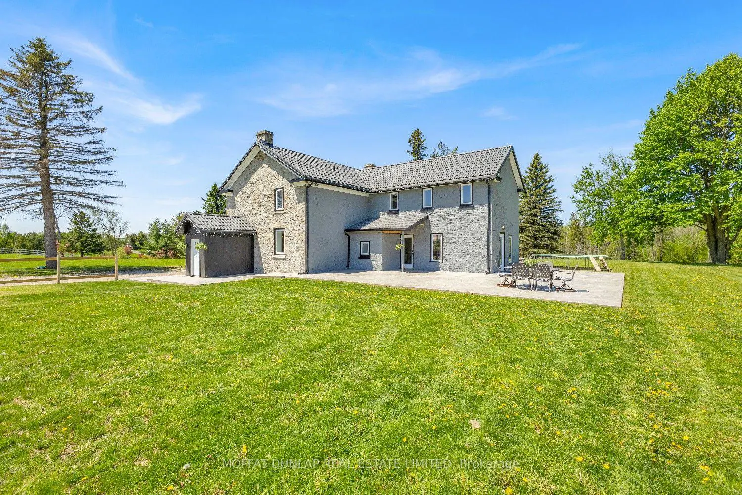 Additional image 15 of 18161 Heart Lake Road