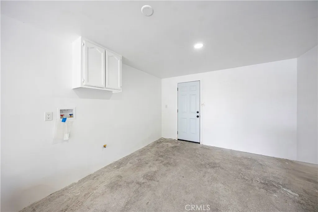 Additional image 25 of 6833 Crafton Avenue, Bell, CA 90201
