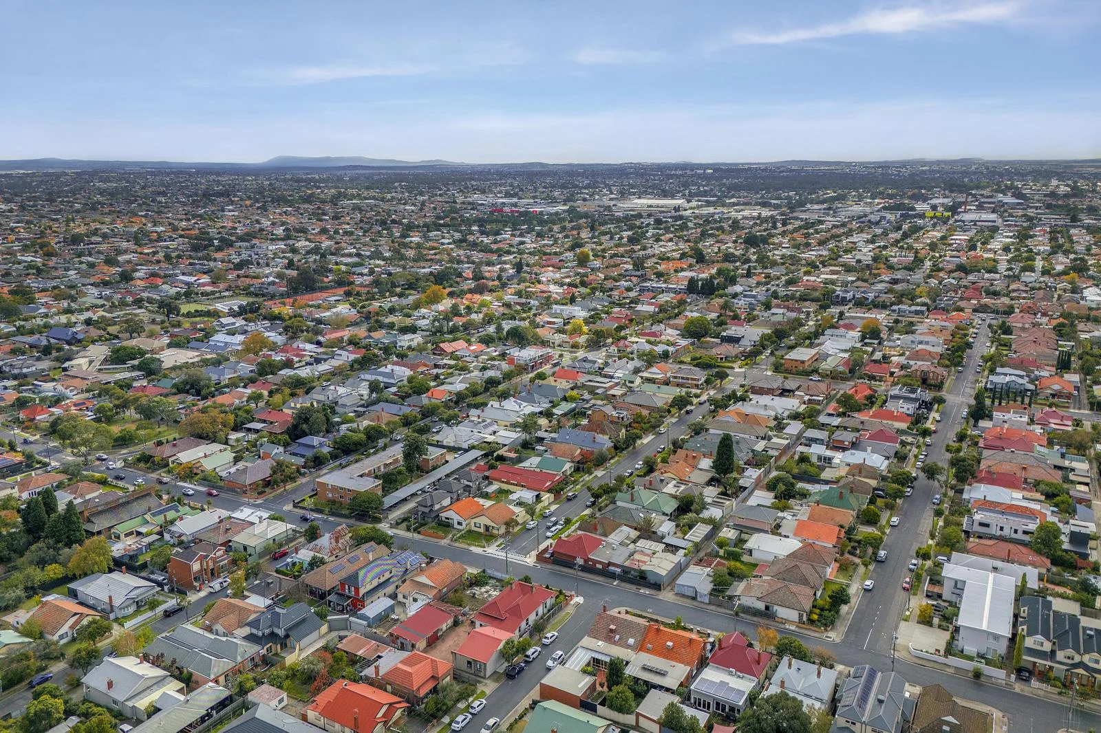 Additional image 16 of 95 Munro Street, Coburg VIC 3058