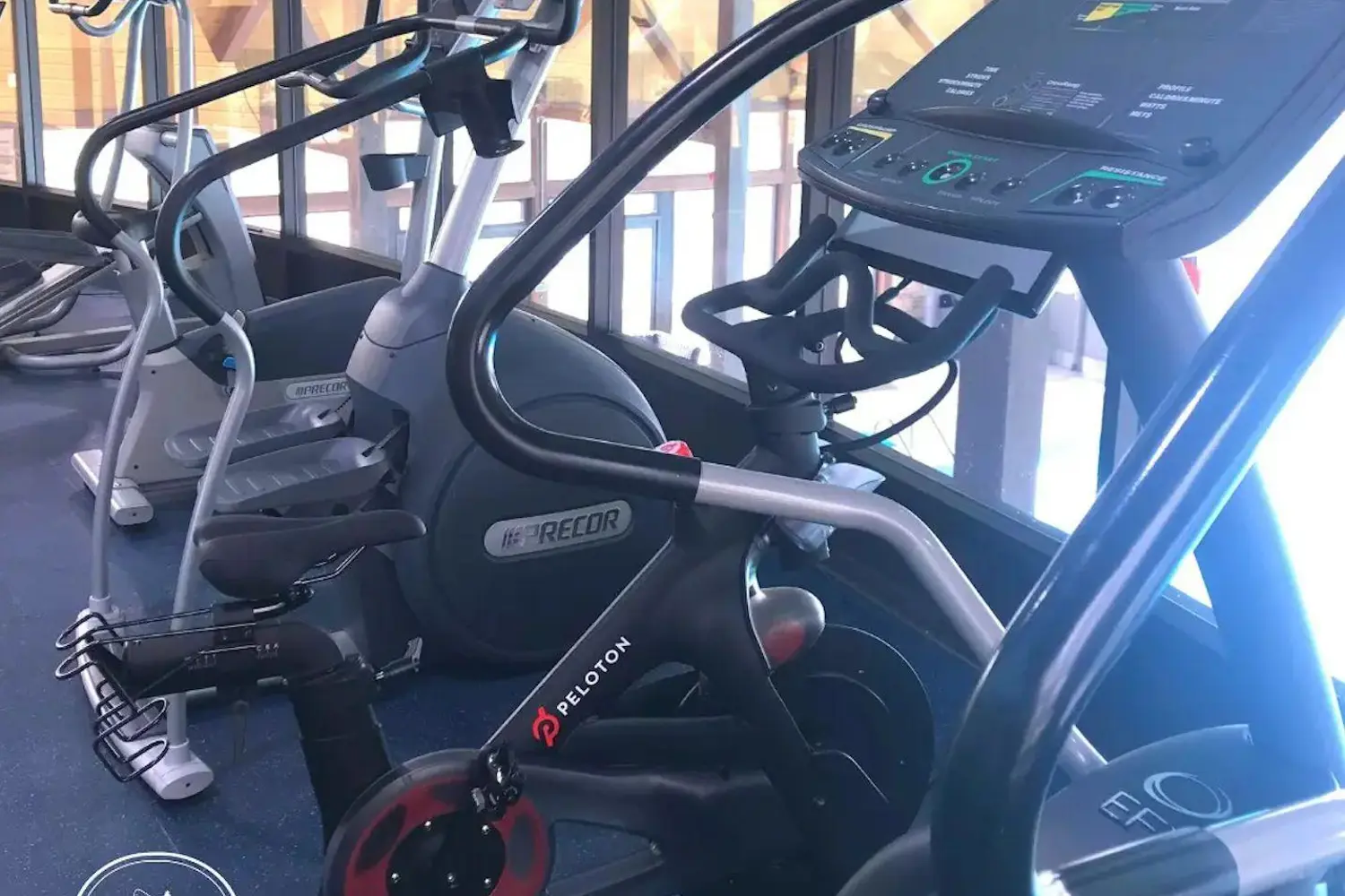 Additional image 15 of 90 Highland Drive 2300