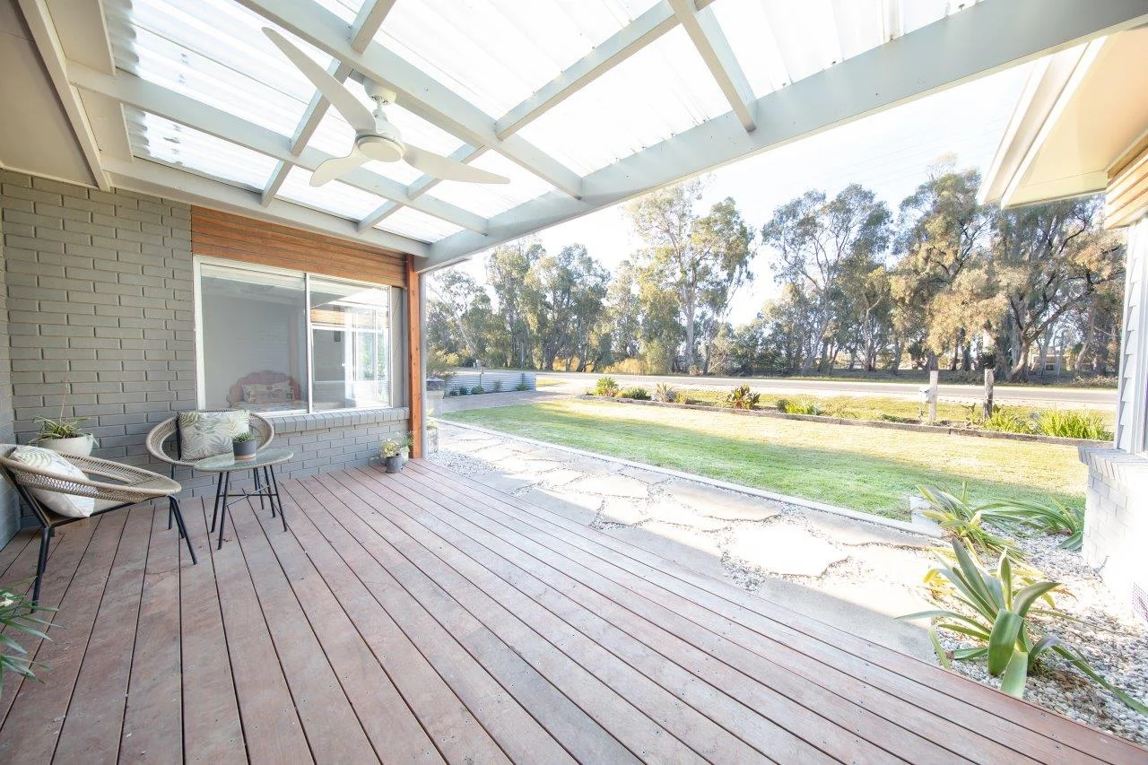 Additional image 25 of 38 Murray Parade, Koondrook VIC 3580