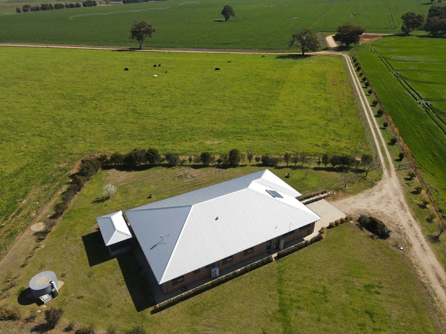 Additional image 26 of 56 Leneva Lane, Canowindra NSW 2804