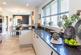 Additional image 10 of Plot 128, Alford at The Hedgerows, Off Hamilton Road G72