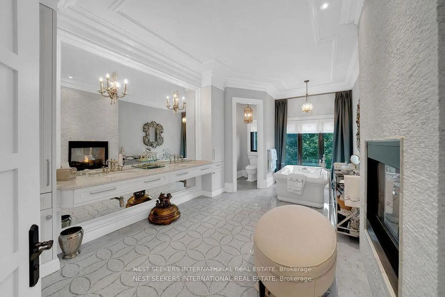 Additional image 10 of 111 Manitou Drive