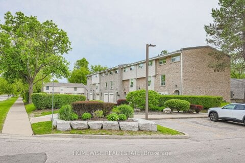 Additional image 7 of 18-560 Waverly Street N, Oshawa, ON, L1J 5Y4