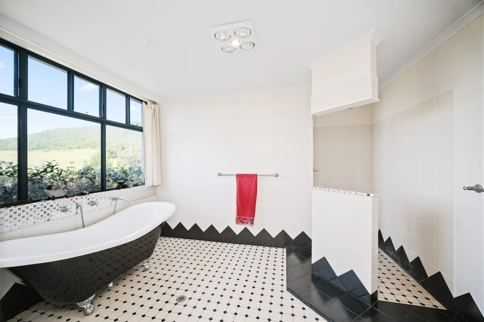 Additional image 18 of 95 Curricabark Road, Gloucester NSW 2422