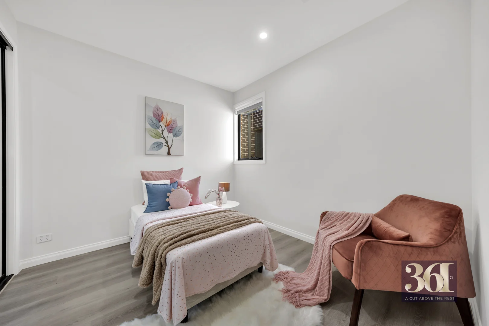 Additional image 13 of Fraser Rise VIC 3336