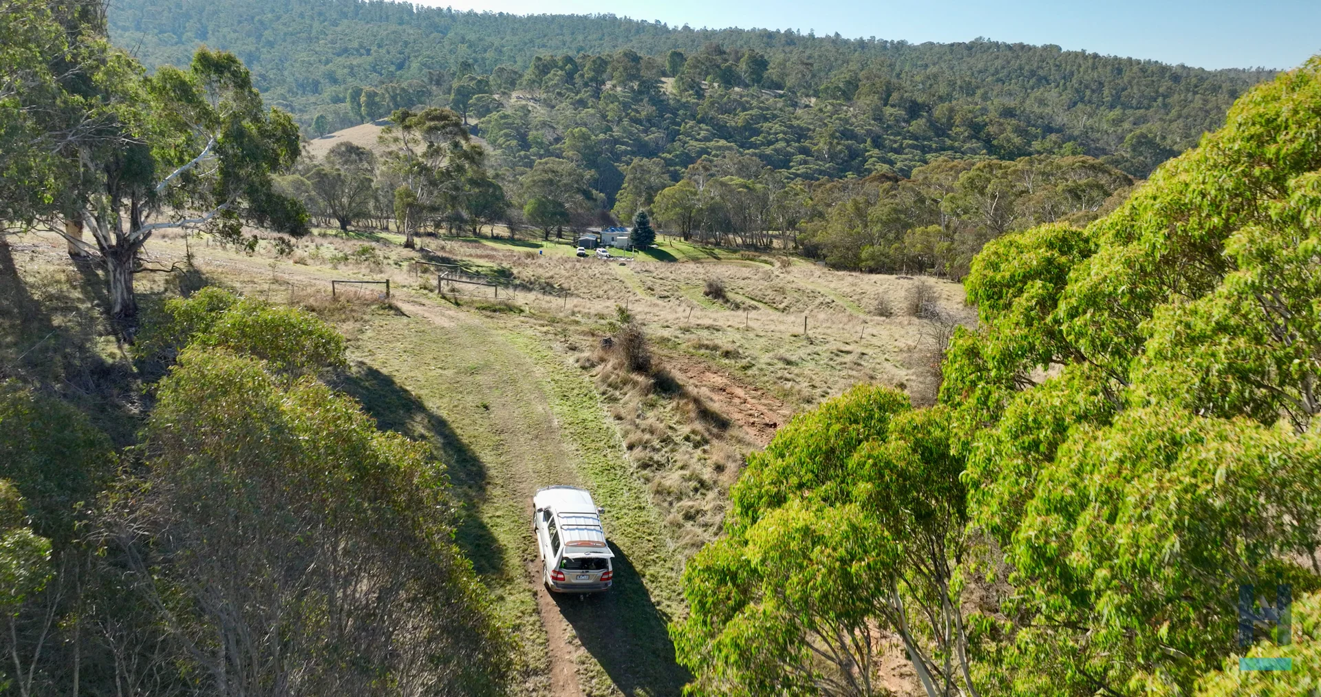 Additional image 34 of 2443 Great Alpine Road, Cobungra VIC 3898