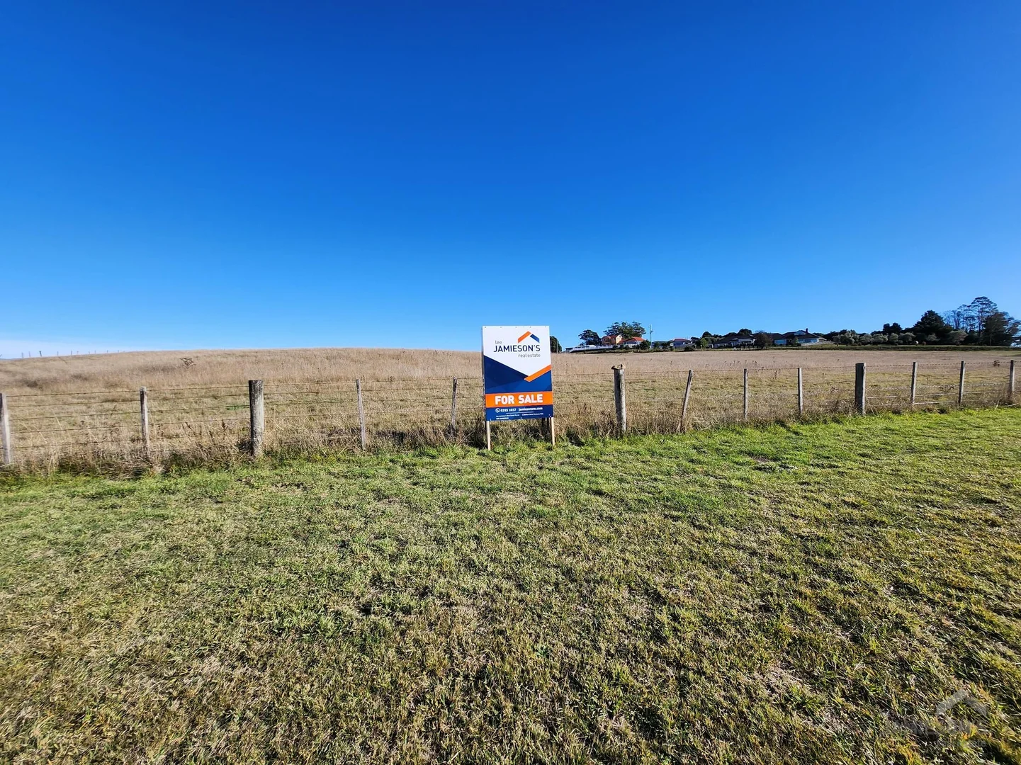 Additional image 2 of 27 Nutt Street, Deloraine TAS 7304